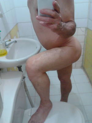 maduro chupo rico toda clase de vergas.apto medellin