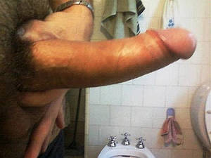 Sexo casual con mujeres gratis solo Bogotá