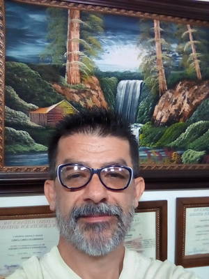 depilaciones intima y corporal masculino buenos aires medell