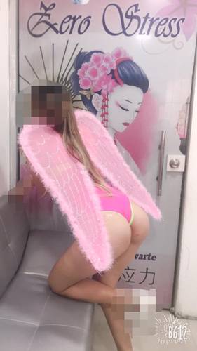 PLACER SEXO CHICAS PRECIOSAS PROMOCION DESDE 60.000