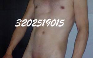 solo domicilios transmutación anal