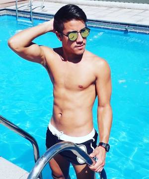Full Morboso