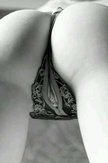 EN AMBAR SPA VIP MASAJES EROTICOS DESDE 70.000