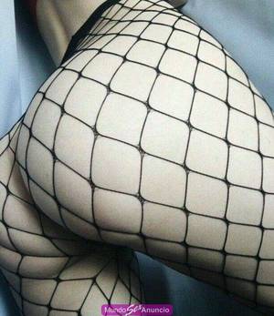 NOCHE FRIA NOCHE DE SEXO AMBAR SPA 6157425