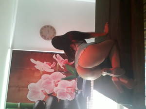 CHICAS ATREVIDAS Y SEXOSAS ESPERAN POR TI EN MIZUKI CENTRO!!