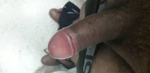 Solo mujer hermosa