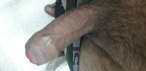 Sexo del más duro y rico