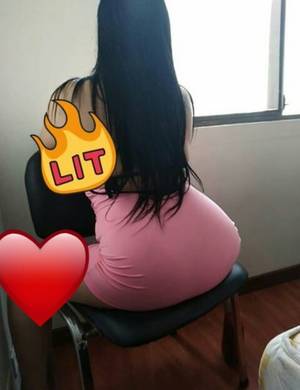 Rolita, con apto propio tarifa en 100mil,deliciosa tetonsita