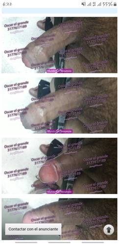 Mujeres madura que les guste el sexo