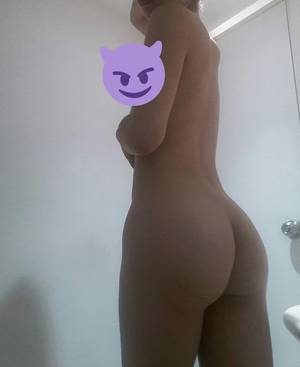 travesti paisita dejando su adolescencia