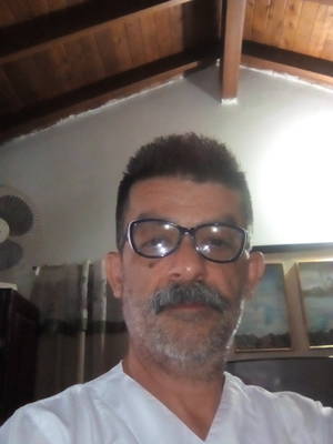 limpieza facial vapor ozono masculino medellin