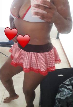 Ven ya bb hora 50 y rato 27 ven ya sitio discreto te espero
