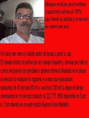 masajista personal independiente profesional dido lopez.mede