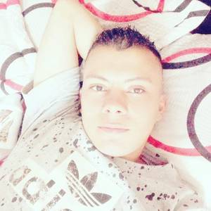 Chico busca veterana sexo gratis
