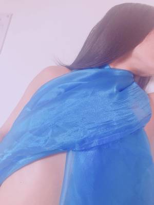 AMBAR SPA VIP SEXYS MASAJISTAS MUY CANDENTES