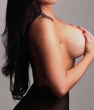 catalina 19 años senos talla 38b lindo rostro apto alamos