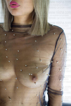HOY DOMINGO HERMOSAS Y CANDENTES MASAJISTAS 6157425