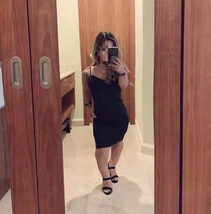 ULTIMO DIA !! MUJER PEQUEÑA (ENANA) 133 DE ESTATURA 23 AÑO