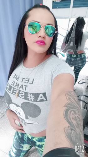 PAULA ENGATIVA CENTRO A TRAVESTY CON SITIO PRIVADO3042452470