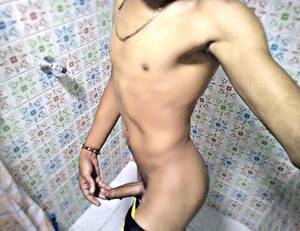 Joven versátil complaciente22 años