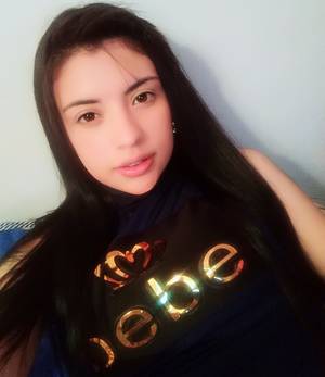 Kathe calientica y Deliciosa  y muy hermosa