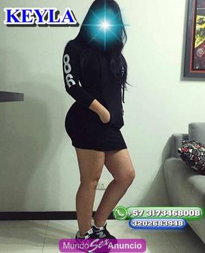 CHICAS PREPAGOS CUCUTA COLOMBIANAS GATUBELA SEX