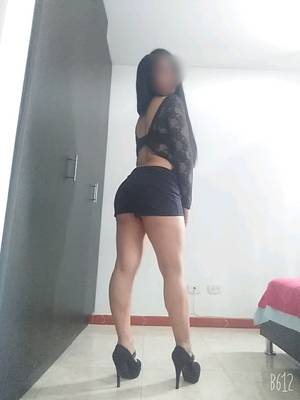 SOFI HOT DESDE 40000%%3196500221