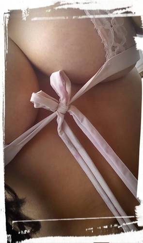 sexo libre humedo  hot