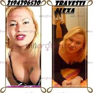 FULL CULOTE  TRAGON  FOLLAME DURO ARRECHA ,MAMADAS RICAS