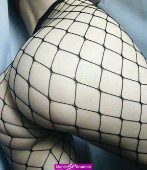 CHICAS HERMOSAS LLAMANOS , ZONAS HUMEDAS Y PARQUEADERO PRIVA