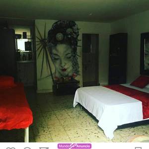SPA ZERO STRESS PLACER TOTAL 24 HORAS