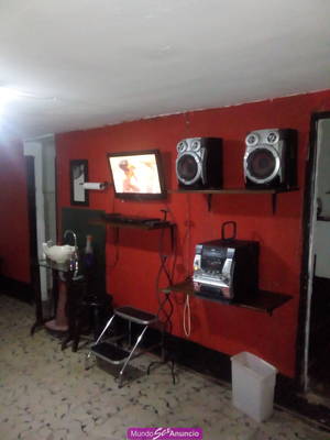 masajes eroticos sexo oral y beso negro.buenos aires mede