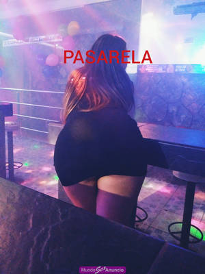 Ven y conoce el mejor CLUB NOCTURNO de la Zona