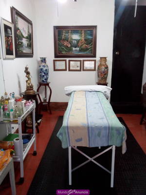masajista por vocacion maduro pasivo varonil apto medellin