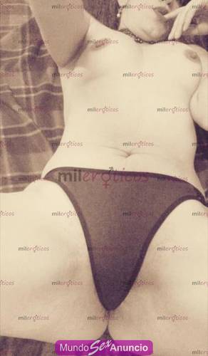 TEUSAQUILLO  CRA13#38 ANGELA ME ENCANTA SATISFACER UN HOMBRE