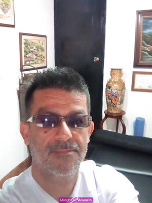 depilacion para hombres corporal con cera.medellin