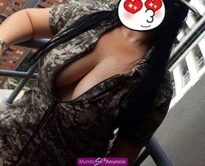 HELLEN SQUIRT VEN MIRAME COMO ME MOJO TODITA 3046397672