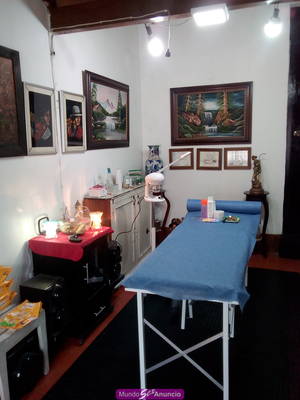 depilarte varonil.sala privada buenos aires medellin robinso