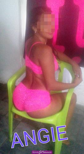 anal oral vaginal a domicilio casas moteles hoteles 100% ric