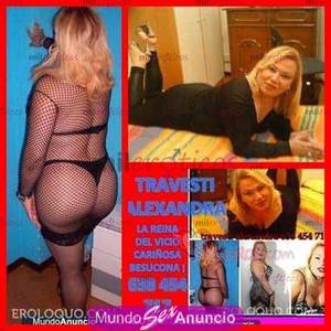 ACTIVA O PASIVA FULL ARRECHA ,EXPERTA EN PRINCIPIANTES