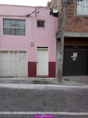 depilarte,solo hombres masculinos activos al 100 %.medellin