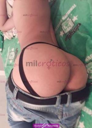 COSTOSO CHICO POR POCOS DIAS EN CALI