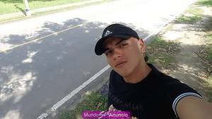 COSTO UNIVERSITARIO POR POCOS DIAS EN CALI