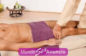 masaje pedestre,masaje cuerpo a cuerpo,masaje manual y mas