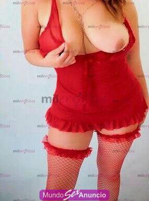 3118913074 3143056711 MEGA PROMOCION 80 Hcon oral al natural