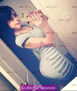 CULOTE Y TETAS DE INFARTO LINDO ROSTRO Y CUERPAZO KATHALINA
