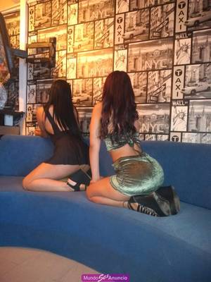 HERMOSAS CHICAS EN MIZUKI NORMANDIA NO TE LO PIERDAS