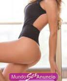 HERMOSA RUBIA. ARDIENTE. SEXO ORAL EXTREMO Y MUCHO MAS!!