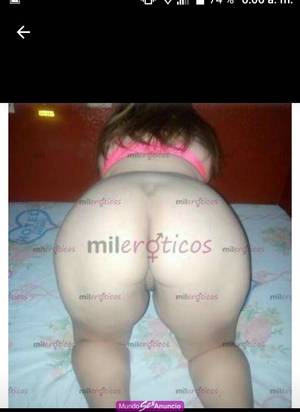 CRISTINA trato de novios