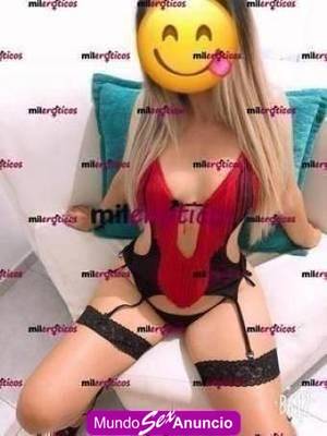 tengo frio me calientas,,,,3173145656